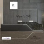 1594 Danışma Banko