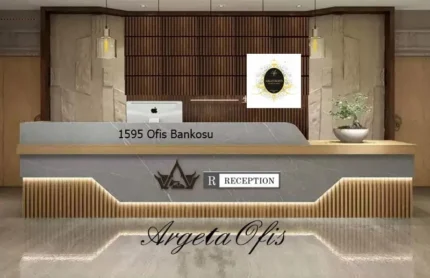1595 Danışma Banko