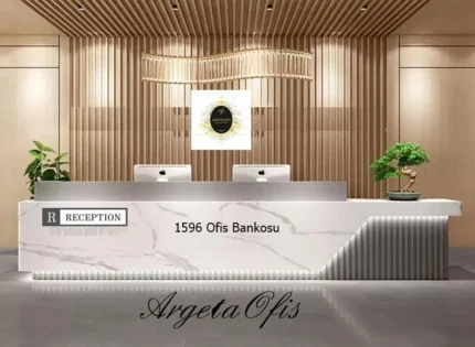 1596 Danışma Banko