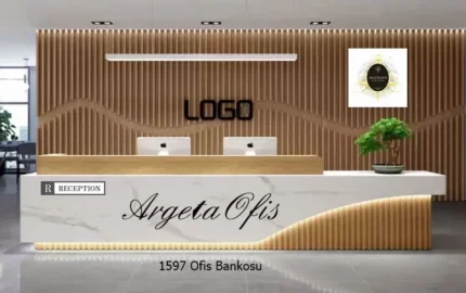 1597 Danışma Banko