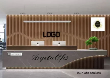 1597 Danışma Banko