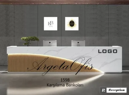 1598 Danışma Banko