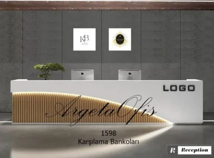 1598 Danışma Banko