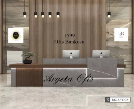 1599 Danışma Banko