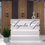 1602 Danışma Banko