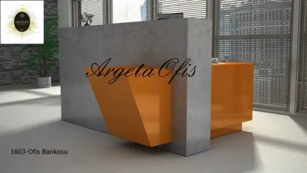 1603 Danışma Banko