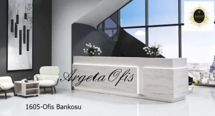 1605 Danışma Banko