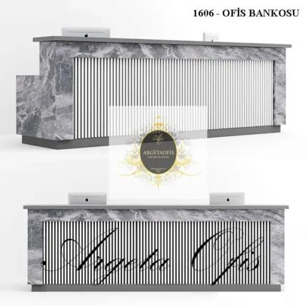 1606 Danışma Banko