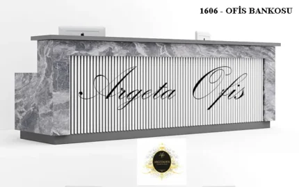 1606 Danışma Banko