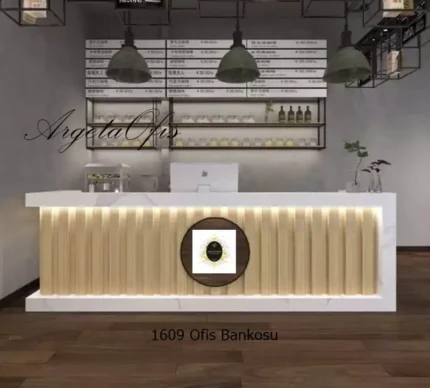 1609 Danışma Banko