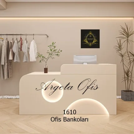 1610 Danışma Banko