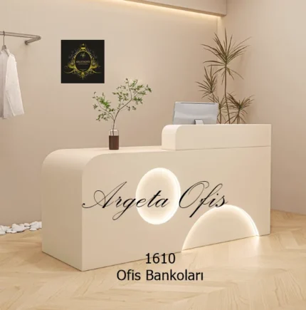 1610 Danışma Banko