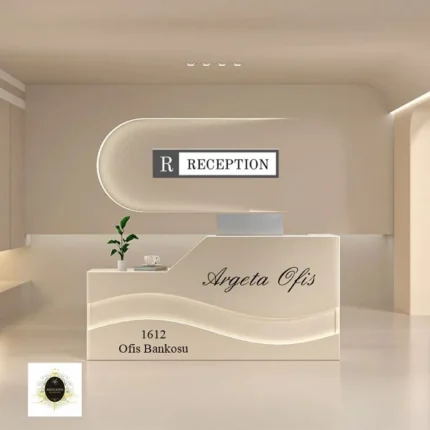 1612 Danışma Banko