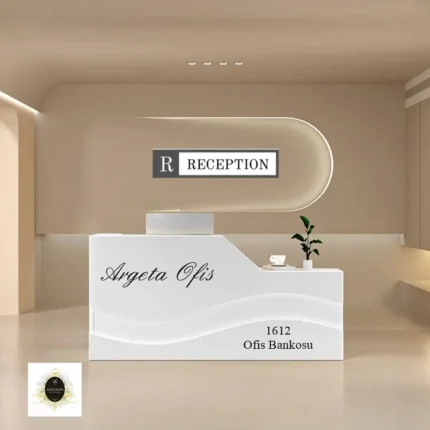 1612 Danışma Banko