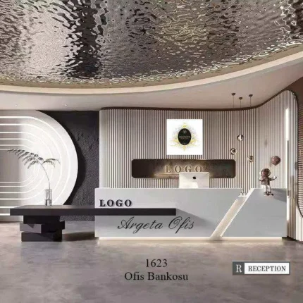 1623 Danışma Banko