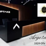 1624 Danışma Banko