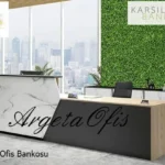 1625 Danışma Banko