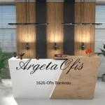 1626 Danışma Banko