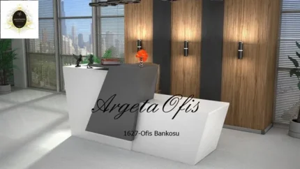 1627 Danışma Banko