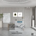 1632 Danışma Banko