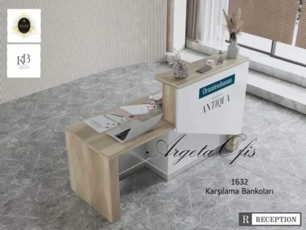 1632 Danışma Banko