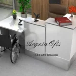 1633 Danışma Banko