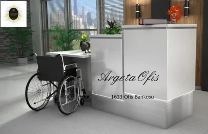 1633 Danışma Banko