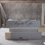 1635 Danışma Banko