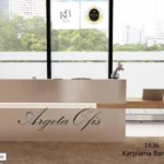 1636 Danışma Banko