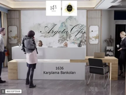 1636 Danışma Banko