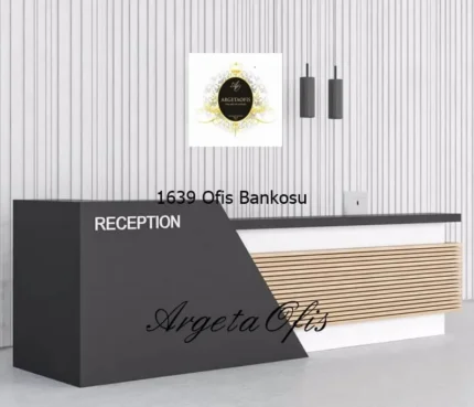 1639 Danışma Banko