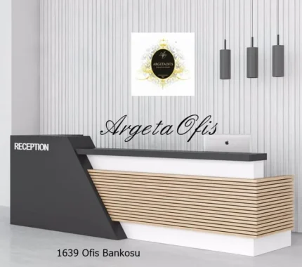 1639 Danışma Banko