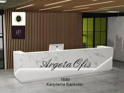 1640 Danışma Banko