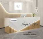 1641 Danışma Banko