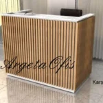 1642 Danışma Banko