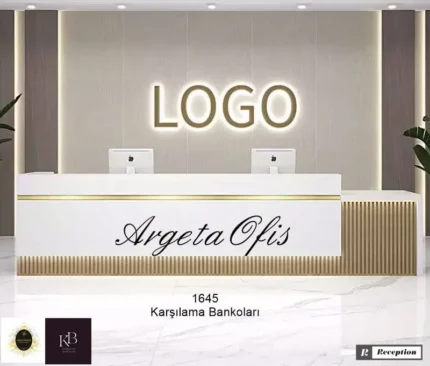 1645 Danışma Banko