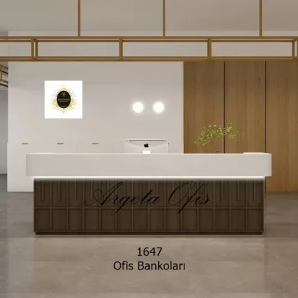 1647 Danışma Banko