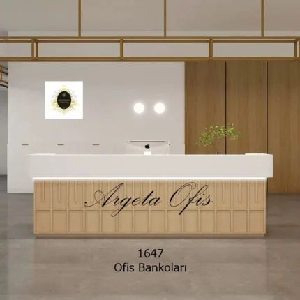 1647 Danışma Banko