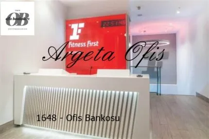 1648 Danışma Banko
