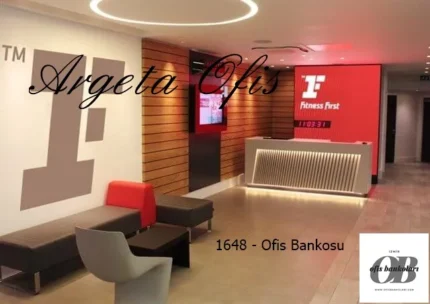 1648 Danışma Banko