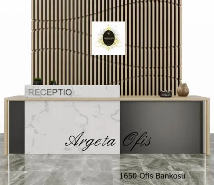 1650 Danışma Banko