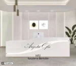 1652 Danışma Banko