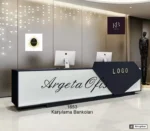 1653 Danışma Banko