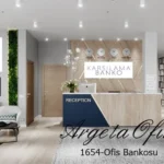 1654 Danışma Banko