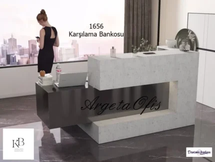 1656 Danışma Banko