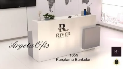 1659 Danışma Banko