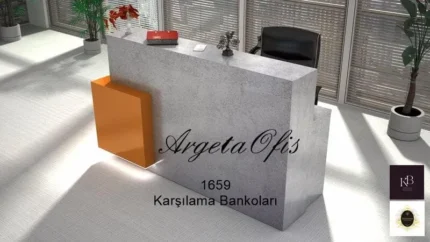 1659 Danışma Banko