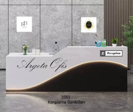 1661 Danışma Banko