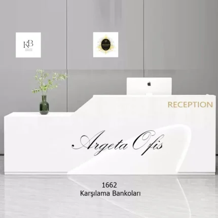 1662 Danışma Banko