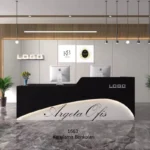 1663 Danışma Banko